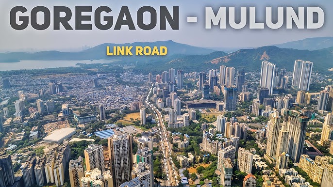 Goregaon